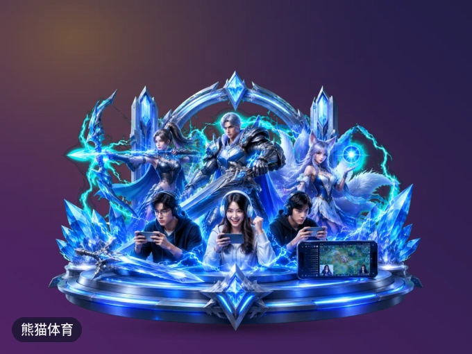 观赛操作指南